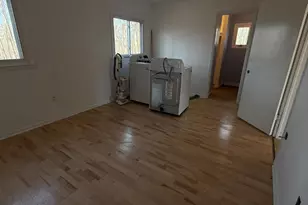 13528 John Cline Rd, Smithsburg, MD 21783 - Photo 15