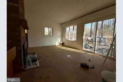 13528 John Cline Road, Smithsburg, MD 21783 - Photo 11