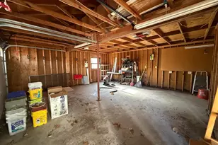 13528 John Cline Rd, Smithsburg, MD 21783 - Photo 7