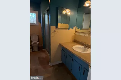 13528 John Cline Road, Smithsburg, MD 21783 - Photo 17