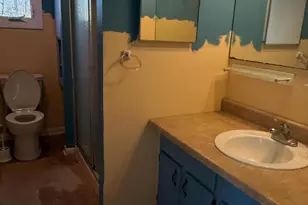 13528 John Cline Rd, Smithsburg, MD 21783 - Photo 17