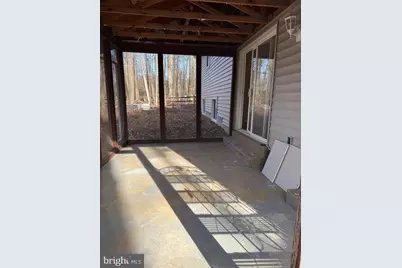 13528 John Cline Road, Smithsburg, MD 21783 - Photo 5