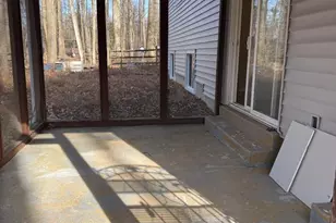 13528 John Cline Rd, Smithsburg, MD 21783 - Photo 5