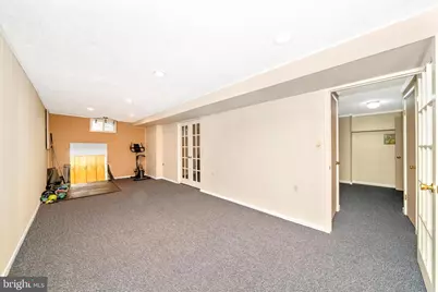 11296 Windsor Court, Ijamsville, MD 21754 - Photo 35