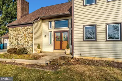 11296 Windsor Court, Ijamsville, MD 21754 - Photo 39