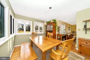 11296 Windsor Ct, Ijamsville, MD 21754 - Photo 17