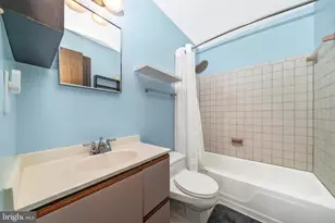 11296 Windsor Ct, Ijamsville, MD 21754 - Photo 29