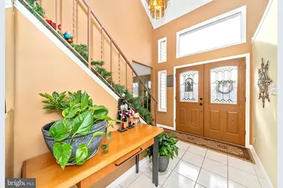 11296 Windsor Court, Ijamsville, MD 21754 - Photo 5