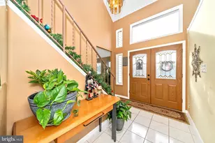 11296 Windsor Ct, Ijamsville, MD 21754 - Photo 5