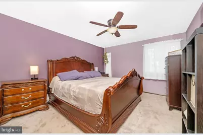 11296 Windsor Court, Ijamsville, MD 21754 - Photo 23