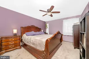 11296 Windsor Ct, Ijamsville, MD 21754 - Photo 23