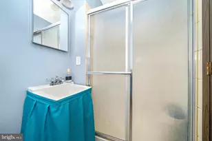 11296 Windsor Ct, Ijamsville, MD 21754 - Photo 25