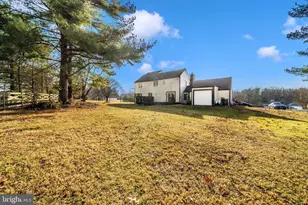 11296 Windsor Ct, Ijamsville, MD 21754 - Photo 43