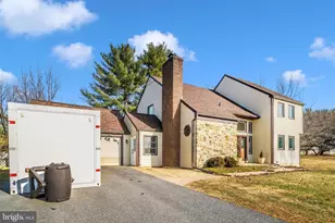 11296 Windsor Ct, Ijamsville, MD 21754 - Photo 37