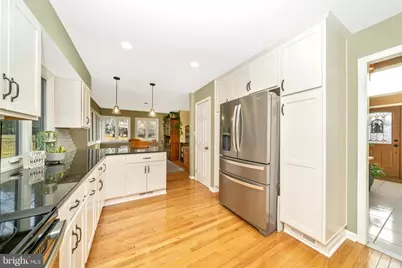 11296 Windsor Court, Ijamsville, MD 21754 - Photo 11