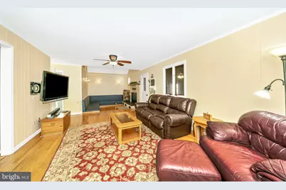 11296 Windsor Court, Ijamsville, MD 21754 - Photo 19