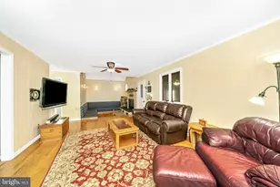 11296 Windsor Ct, Ijamsville, MD 21754 - Photo 19