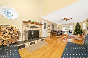 11296 Windsor Ct, Ijamsville, MD 21754 - Photo 21