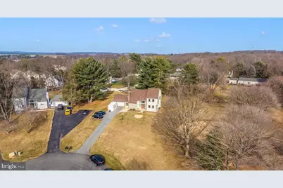 11296 Windsor Court, Ijamsville, MD 21754 - Photo 53