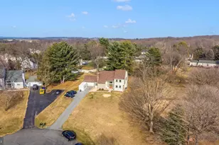 11296 Windsor Ct, Ijamsville, MD 21754 - Photo 53