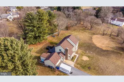 11296 Windsor Court, Ijamsville, MD 21754 - Photo 3