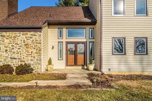 11296 Windsor Ct, Ijamsville, MD 21754 - Photo 51