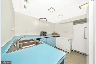 11296 Windsor Court, Ijamsville, MD 21754 - Photo 33