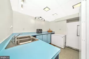 11296 Windsor Ct, Ijamsville, MD 21754 - Photo 33