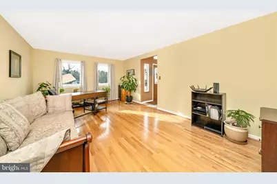 11296 Windsor Court, Ijamsville, MD 21754 - Photo 7