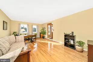 11296 Windsor Ct, Ijamsville, MD 21754 - Photo 7