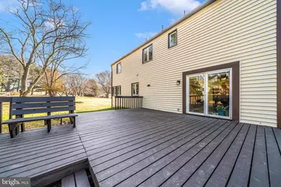 11296 Windsor Court, Ijamsville, MD 21754 - Photo 45