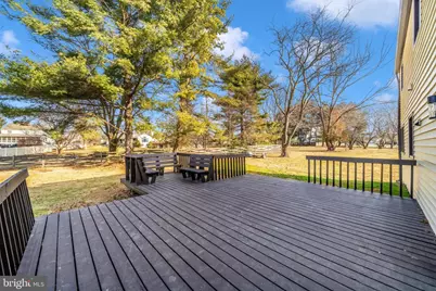 11296 Windsor Court, Ijamsville, MD 21754 - Photo 47