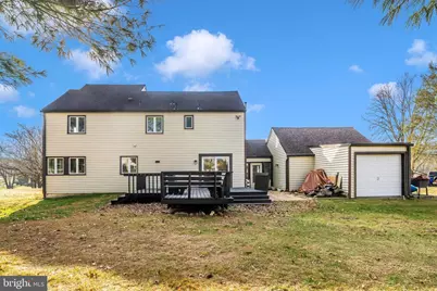 11296 Windsor Court, Ijamsville, MD 21754 - Photo 41