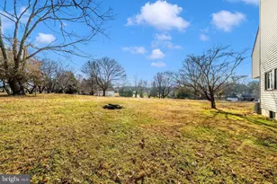 11296 Windsor Ct, Ijamsville, MD 21754 - Photo 49