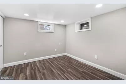 3887 Shadywood Drive, Jefferson, MD 21755 - Photo 37