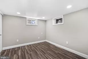 3887 Shadywood Dr, Jefferson, MD 21755 - Photo 37