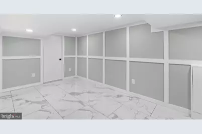 3887 Shadywood Drive, Jefferson, MD 21755 - Photo 27