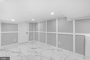 3887 Shadywood Dr, Jefferson, MD 21755 - Photo 27