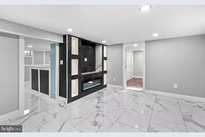 3887 Shadywood Drive, Jefferson, MD 21755 - Photo 33