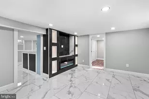 3887 Shadywood Dr, Jefferson, MD 21755 - Photo 33