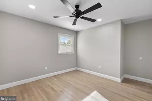 3887 Shadywood Dr, Jefferson, MD 21755 - Photo 17