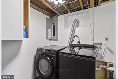 3887 Shadywood Drive, Jefferson, MD 21755 - Photo 39