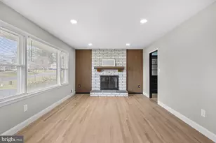 3887 Shadywood Dr, Jefferson, MD 21755 - Photo 3