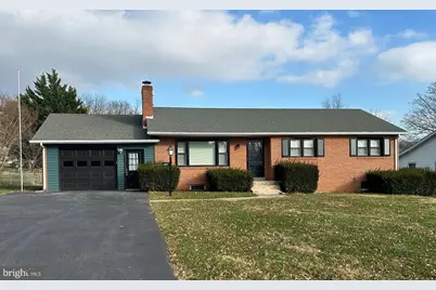 3887 Shadywood Drive, Jefferson, MD 21755 - Photo 1