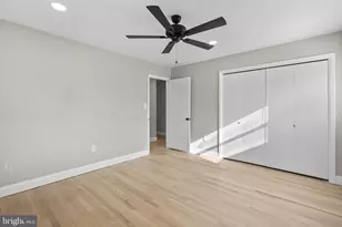 3887 Shadywood Dr, Jefferson, MD 21755 - Photo 23