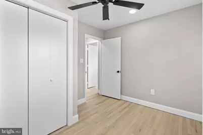 3887 Shadywood Drive, Jefferson, MD 21755 - Photo 25