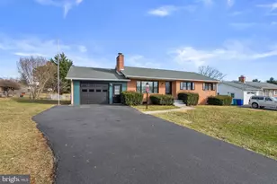 3887 Shadywood Dr, Jefferson, MD 21755 - Photo 45