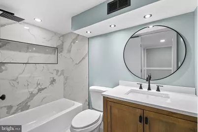 3887 Shadywood Drive, Jefferson, MD 21755 - Photo 31