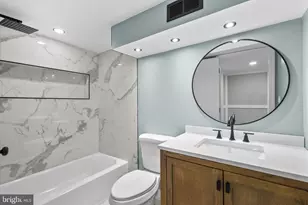 3887 Shadywood Dr, Jefferson, MD 21755 - Photo 31