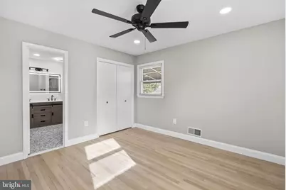 3887 Shadywood Drive, Jefferson, MD 21755 - Photo 19